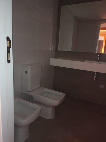 Imagen 18 de 19 de Venta Apartamento 1 Dormitorio Malvin Sur