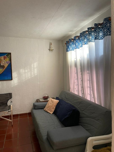 Imagen 7 de 10 de Townhouse En Chichiriviche, Ciudad Flamingo - Falcon Lemth-172