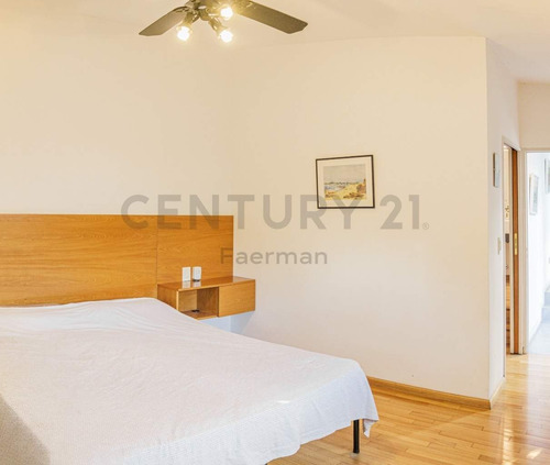 Venta Casa 6 Ambientes Colegiales Unica En Su Estilo