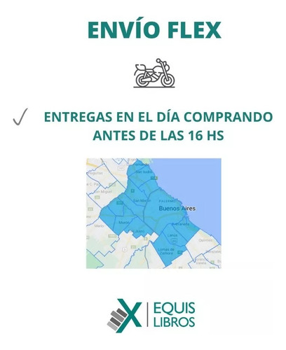 Imagen 5 de 6 de La Excavadora Ocupada - Manolito - Libro