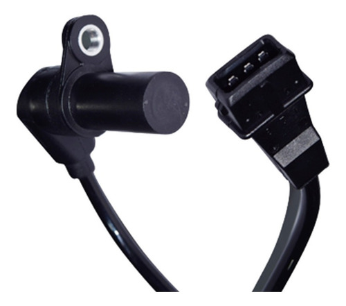 Sensor Rotação Celta 2001 2002 2003 2004 2005 2006 Tsa80017