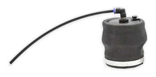 Fuelle Amortiguador Para Butaca Sc 113 Volvo M. Benz