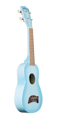 Kala Ukelele Mk-s Serie Makala Dolphins