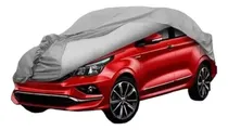 Comprar Cubre Auto Cobertor Antigranizo Auto Impermeable Premium