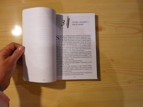 Mirarte Con Otros Ojos - Daniel L. Gassmann
