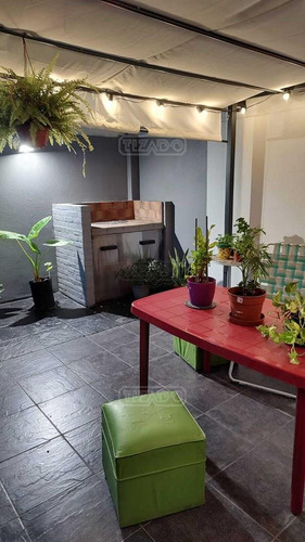 Departamento Ph En Venta Ubicado En Boulogne, San Isidro, G.b.a. Zona Norte