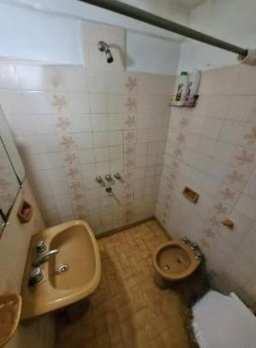 Departamento En Venta - 1 Dormitorio 1 Baño - Cochera - 40mts2 - San Bernardo Del Tuyú