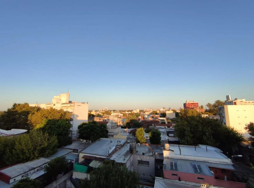 Departamento En Venta En San Fernando, G.b.a. Zona Norte, Argentina