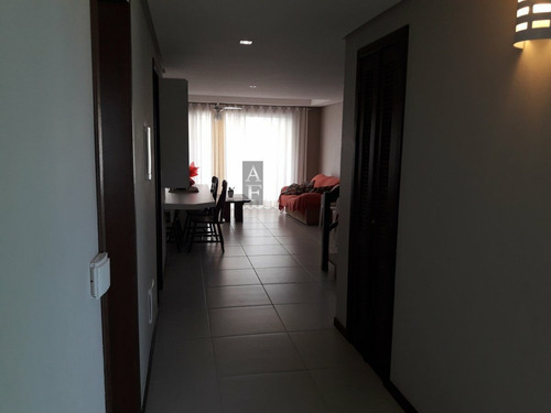 Imagem 10 de 30 de Casa Sobrado Para Venda Em Centro Garopaba-sc - Kv521