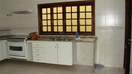Imagem 5 de 8 de Chácaras À Venda Em Atibaia/sp - Compre O Seu Chácaras Aqui! - 1253956