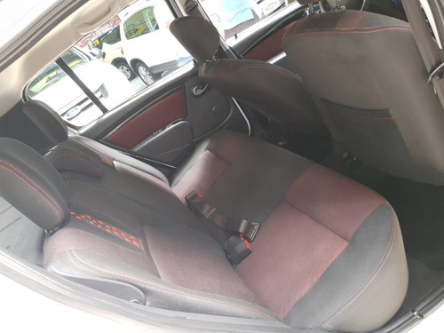 Imagem 7 de 10 de Reault Sandero Stepway Aut. 2014 ** 76 Mil Km **