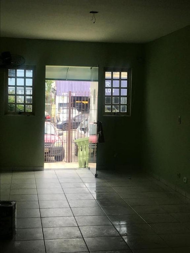 Imagem 17 de 21 de Sobrado Para Alugar, 100 M² Por R$ 2.500,00/mês - Pirituba - São Paulo/sp - So2033