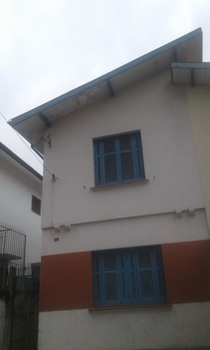 Imagem 7 de 15 de Sobrado Santana - R$550.000,00 - Bl3087
