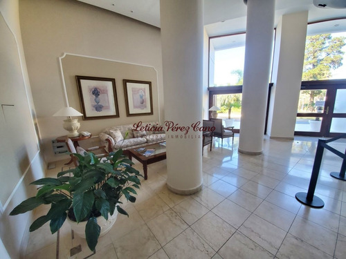 Imagen 17 de 26 de Apartamento En Venta 3 Dormtiorios En Roosevelt, Punta Del Este
