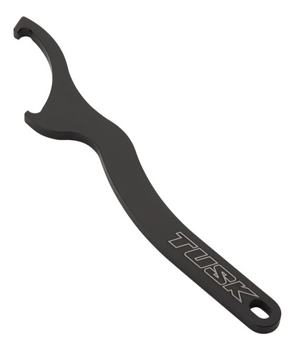 Llave Choque Para Ktm Sx-f