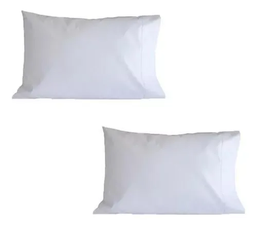 Almohadas linea hotelera sale
