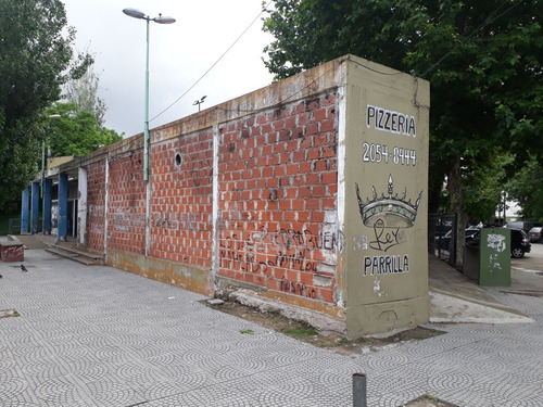 Local En Venta Barrio Piedrabuena Apto Todo Destino C/renta