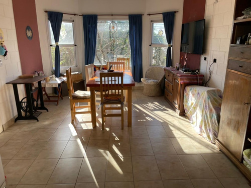 Imagen 4 de 8 de Departamento 4 Ambientes En Venta En Calle Araoz 2020, Los Polvorines