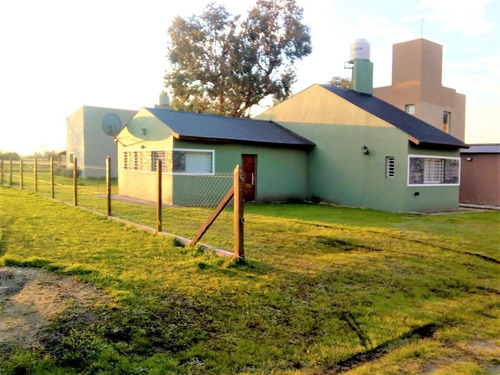 Imagen 12 de 20 de Venta De Excelente Casa En Las Lomas De Miramar