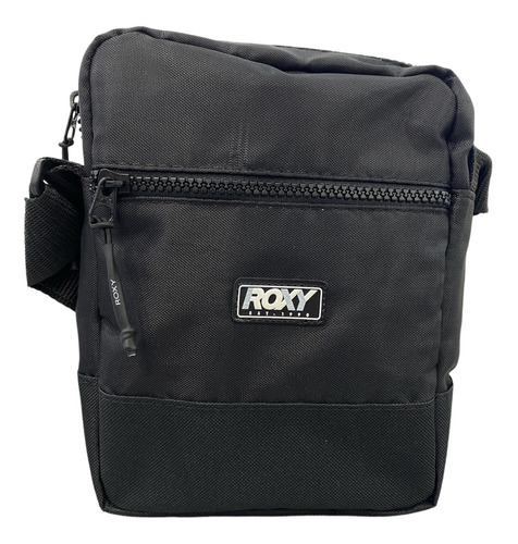 Morral Roxy All Crossed Up Solid 3231130006 Mujer