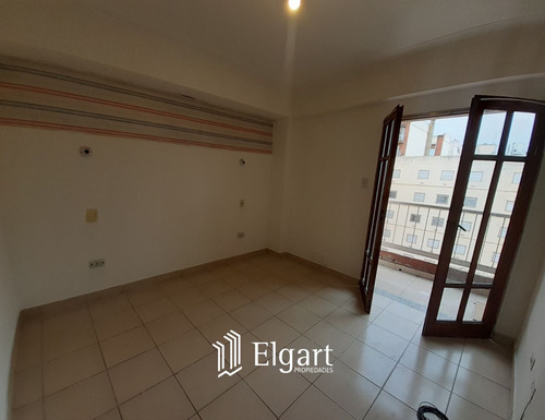 Departamento En Venta En San Miguel De Tucumán