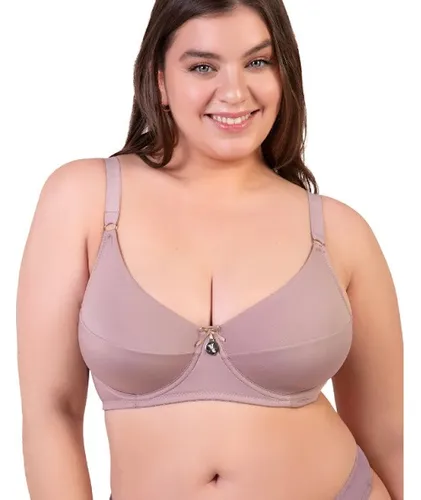 Ropa de outlet mujer yvette