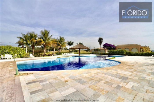 Imagem 14 de 29 de Casas Em Condomínio À Venda Em Atibaia/sp - Compre O Seu Casas Em Condomínio Aqui! - 1467677