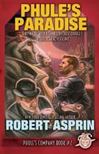 Libro Phule's Paradise - Robert Asprin