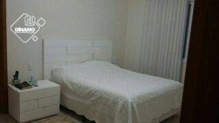 Casa Com 3 Dormitórios À Venda, Condomínio La Bourgogne - Ribeirão Preto/sp - Ca1097