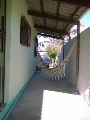 Imagem 7 de 14 de Casa No Litoral Ref 5844dz