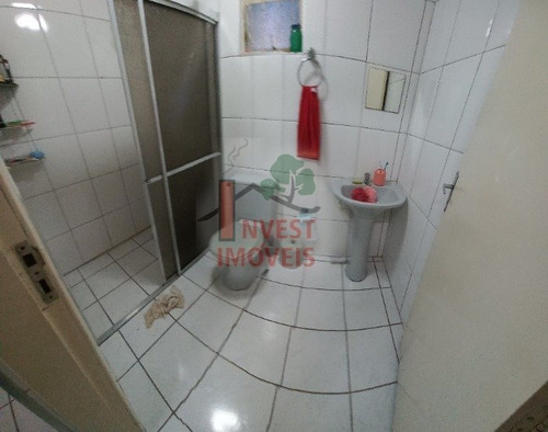 Imagem 7 de 15 de Chacara - Ref: 6467 - V-6467