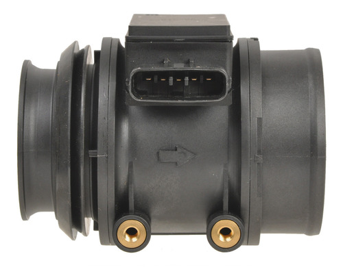 1 Sensor Flujo Masa Aire Toyota Camry V6 3.0l 95/96 Cardone