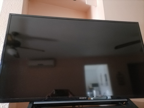 Televisor Sony Bravía 40