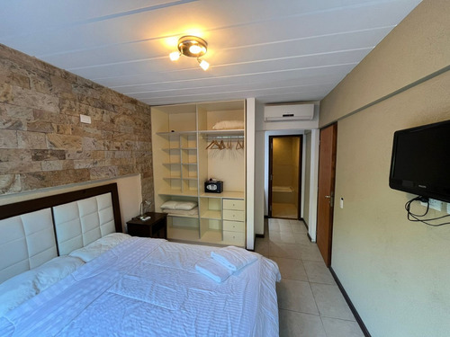 Departamento En Las Gaviotas