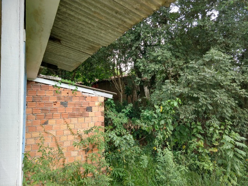 Chácara 4.800 M² - Pega Fogo - Taquara - Rs - 2206 - 34382146