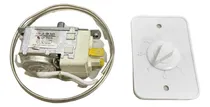 Comprar Termostato Rc42600-2 Bebedouro Refresqueira Standard