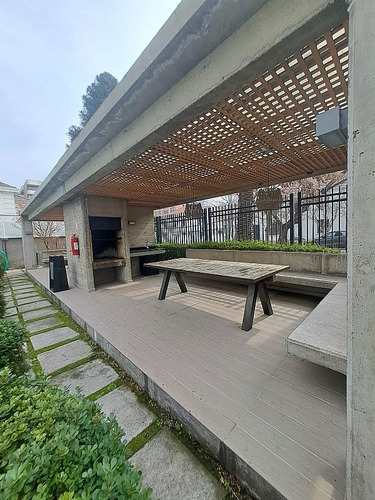 Universidad San Sebastian