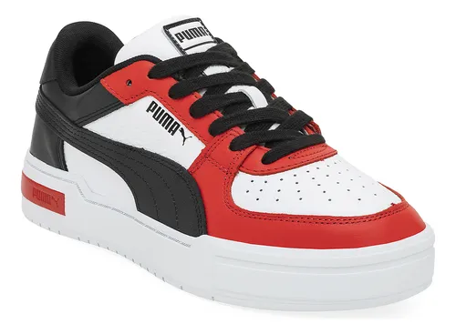 Zapatillas Puma Ca Pro Classic Adp Unisex