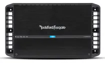 Comprar Amplificador Monofónico Rockford Fosgate Punch 1000 W