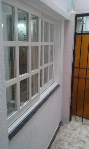 Ph Monoambiente En Alquiler - 1 Baño - 35mts2 - Liniers