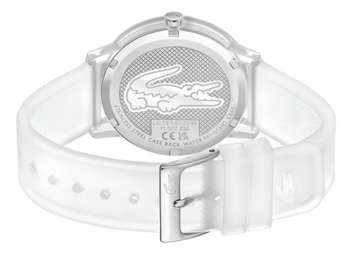 Reloj Lacoste 2011317 Cuarzo Hombre
