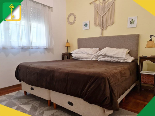 Imagen 8 de 17 de Casa En Venta En Villa Ballester