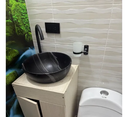 Vendo Aparta Estudio