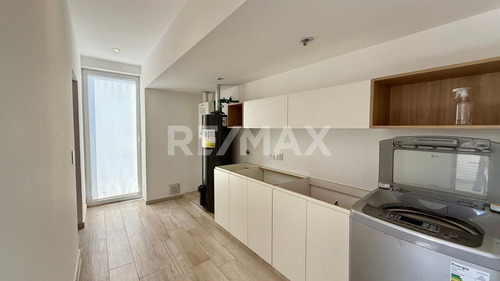 Venta Casa 2 Dorm. Etapa 3 La Falda Cipolletti