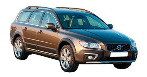 Balancin Valvula Motor Volvo Xc60 Xc70 Xc90 2.4d D3 D4 D5