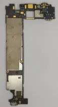 Comprar Tarjeta Lógica O Madre Para Piezas Zte Blade L3 Plus