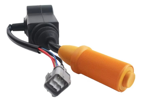 701/26401 701 26401 Para Interruptor Combinado De Retroexcav