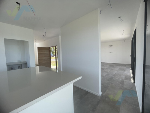 Casa En San Sebastian Laguna