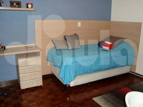 Imagem 11 de 14 de Venda Apartamento Santo Andre Vila Bastos Ref: 3369 - 1033-3369