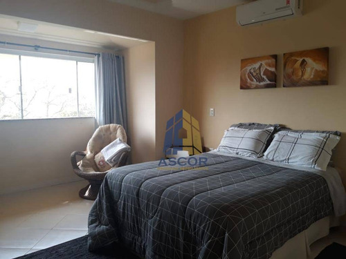 Imagem 26 de 30 de Casa Com 4 Dormitórios À Venda, 300 M² Por R$ 1.699.900,00 - Centro - Florianópolis/sc - Ca0041